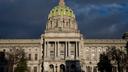 Unlike in years past, Democratic Gov. Tom Wolf and the Republican-controlled legislature headed into this June’s budget season with a financial windfall.