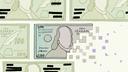 About $20 million went into Pennsylvania lawmakers’ pockets over four years in the form of reimbursements for meals, mileage subsidies, per diems, and other expenses.