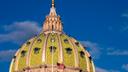 By early December, the state's switch to a new filing system increased the wait to register a new business to six weeks. An attorney with the Department of State acknowledged to Spotlight PA that the processing times were "terrible".